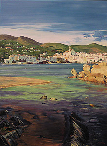 Cadaques